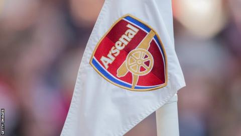 Arsenal