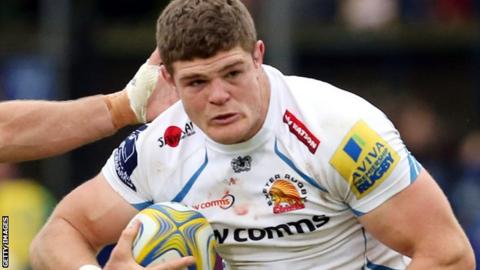 Dave Ewers