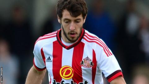 Will Buckley