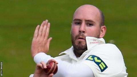 Chris Rushworth