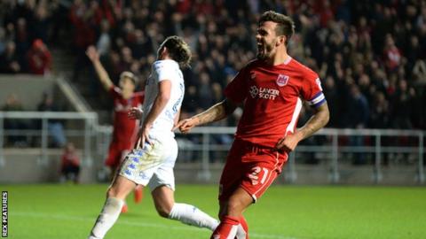 Marlon Pack