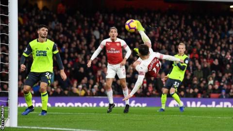 Lucas Torreira