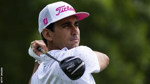 Rafa Cabrera Bello