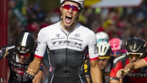 Danny van Poppel