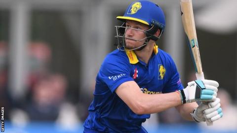 Cameron Bancroft