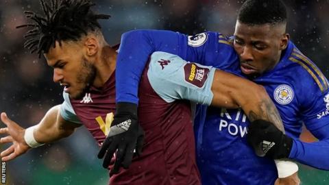 Premier League returns zero positive coronavirus tests, 10 in Championship Premier League returns zero positive coronavirus tests, 10 in Championship