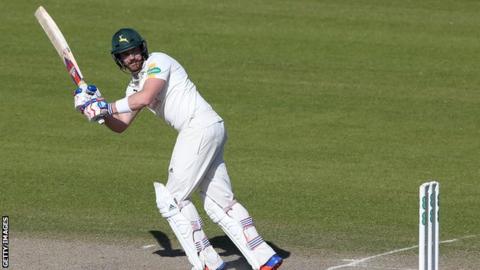 Riki Wessels