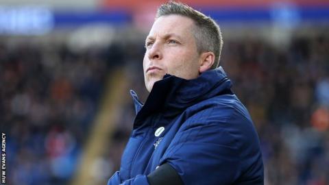 Neil Harris