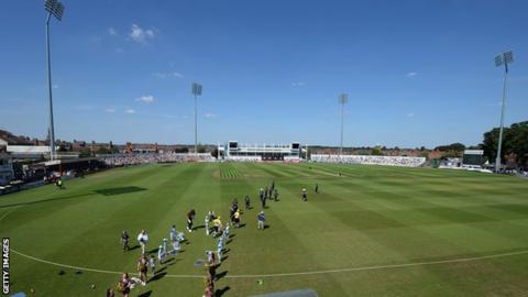 Wantage Road Northampton