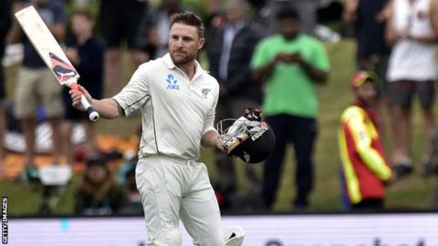 brendon mccullum