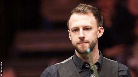 Players Championship: Judd Trump beats Ronnie O'Sullivan ... - 480 x 270 jpeg 11kB