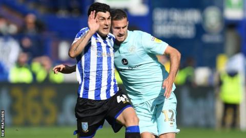Fernando Forestieri