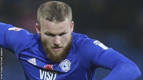 Aron Gunnarsson