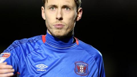 Jamie Devitt