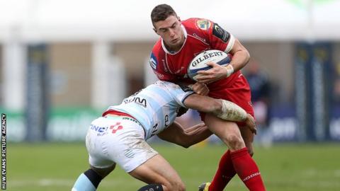 Steven Shingler