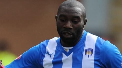 Jabo Ibehre