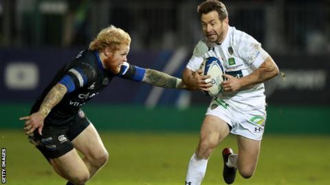 Greg Laidlaw