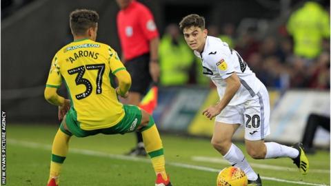 Get Daniel James Leeds Pictures