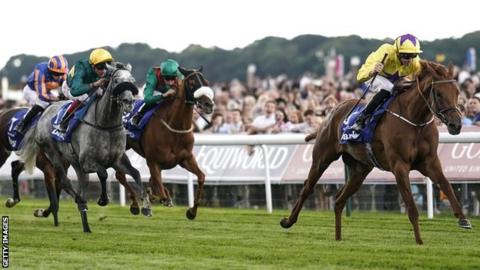 Sea Of Class