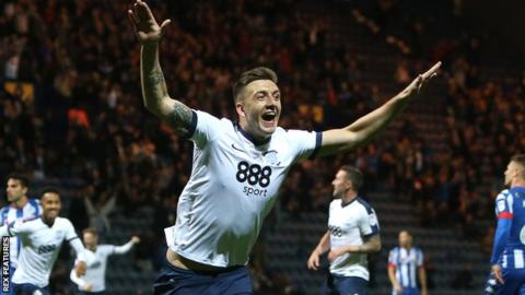 Jordan Hugill
