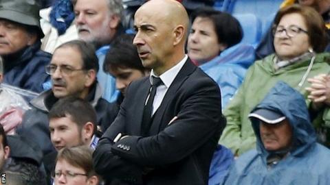 Pako Ayestaran