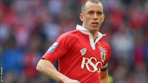 Aaron Wilbraham