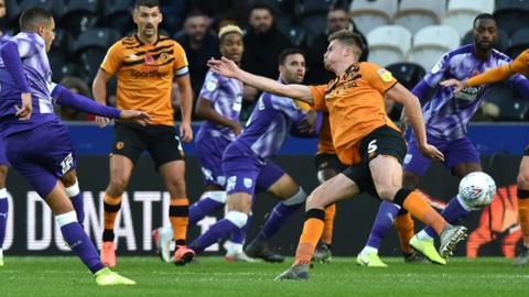 Jake Livermore