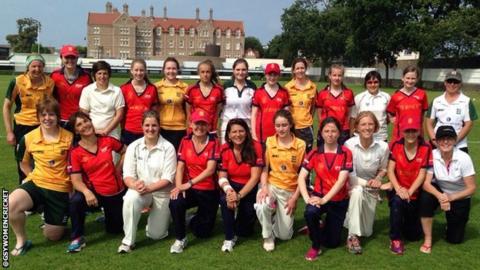 Guernsey v Jersey