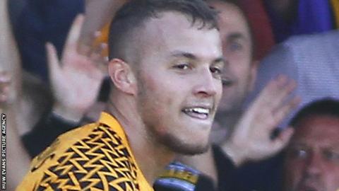 Kyle Howkins