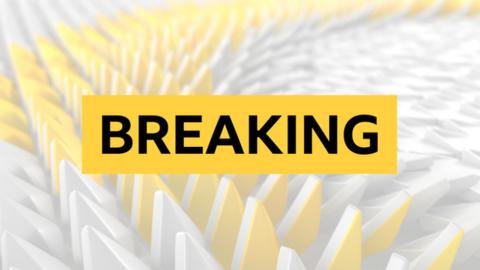 Scotland upsets France 28-17 in Six Nations clash
