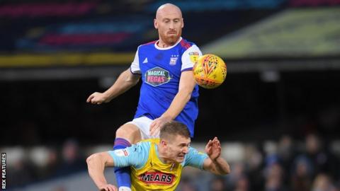 James Collins