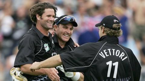 Chris Cairns