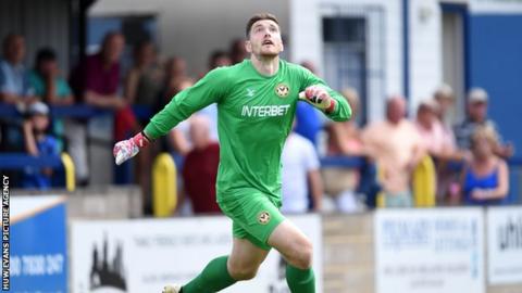 Joe Day