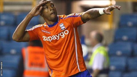 Wes Thomas