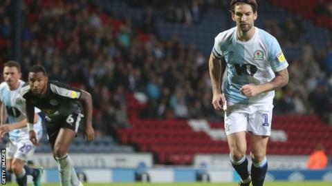 Charlie Mulgrew