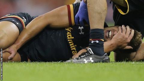 Rhys Webb