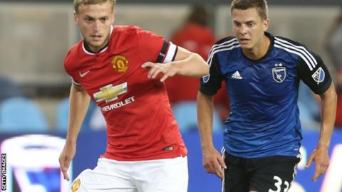 James Wilson