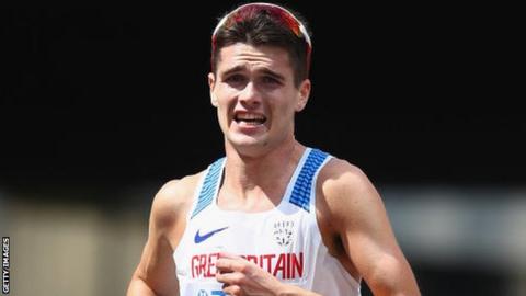 Callum Hawkins