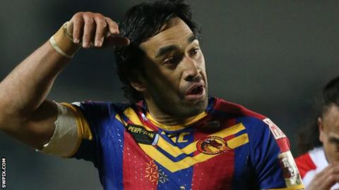 Zeb Taia