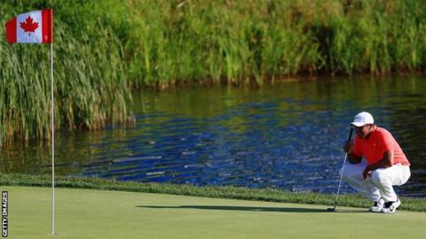 Jhonattan Vegas