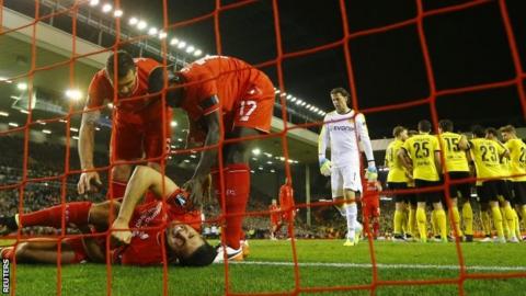 Emre Can