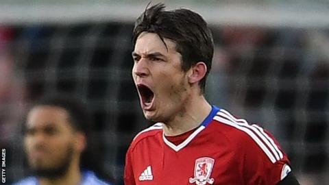 Marten De Roon