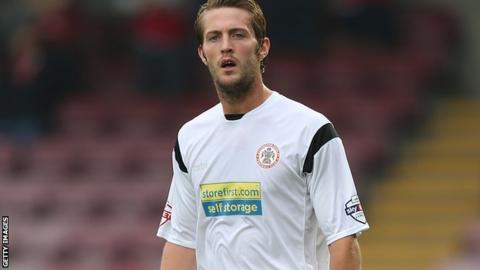 Rob Atkinson