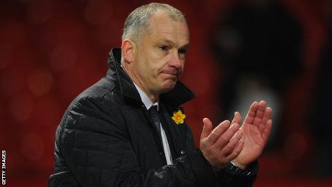 Eamonn Dolan