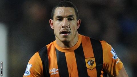 Jake Livermore