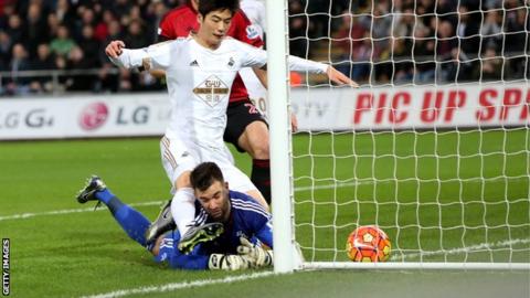 Ki Sung-yeung