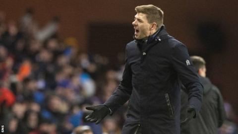 Steven Gerrard
