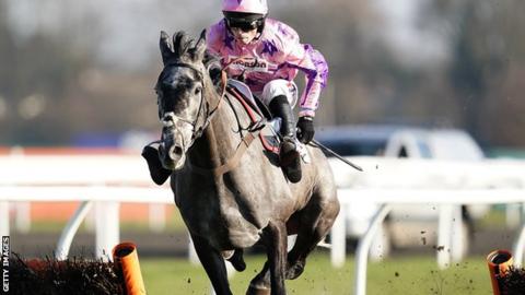 Southfield Stone at Kempton