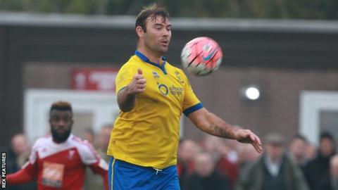 Matt Rhead