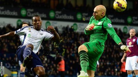 Andre Wisdom